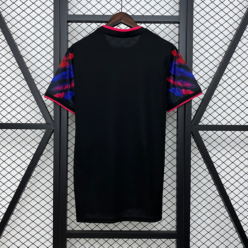 Jersey Barcelona 25/26 Special Edition