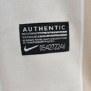 Camiseta Corinthians 2010 100th Anniversary