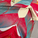 Jersey 24∕25 Venice Special Edition