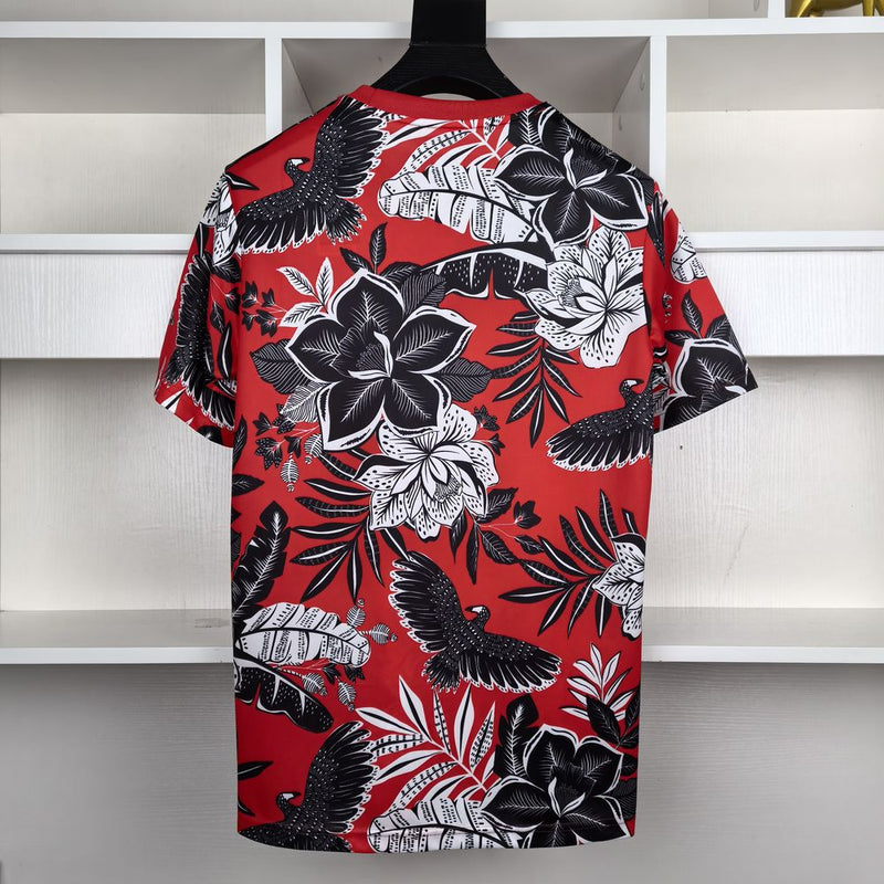 Camiseta Flamengo 24/25 Special