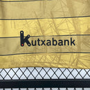 Kids Real Sociedad 24∕25 Away