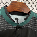 Camiseta Young Africans 25/26 Away