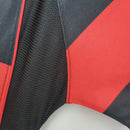 Camiseta Retro Flamengo 03/04  Home