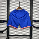 Shorts USA 2024/25 Home