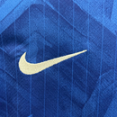 Kids Chelsea Home 25/26 - Blue