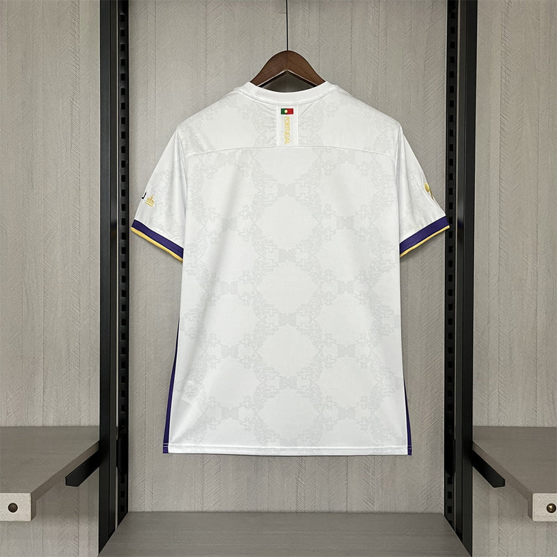 Jersey Portugal 25∕26 Home