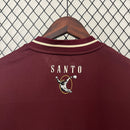 Camiseta 24∕25 Atletico Mineiro Red