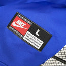 Jersey Seleção Brasileira 1998 Away