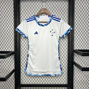 Feminina Cruzeiro 24∕25 Away