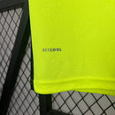 Jersey Real Betis 24∕25 Away