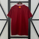 Jersey do Getafe 24/25 Away