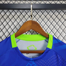 Jersey Seleção Brasileira 25/26 Azul