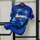 Jersey do FC Porto 24/25 Halloween