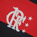 Jersey Retro Flamengo 92/93 Home