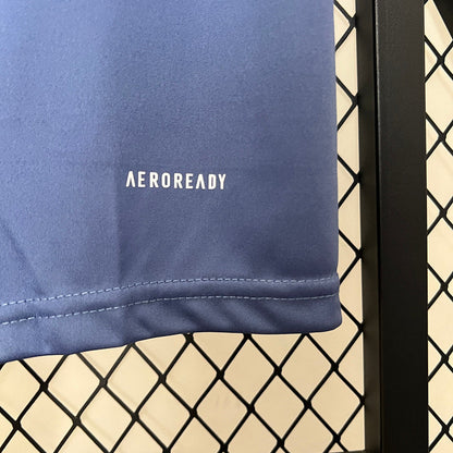 Camiseta 24∕25 Cruzeiro Entrenamiento Suit