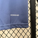 Camiseta 24∕25 Cruzeiro Training Suit