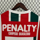 Jersey Retro Fluminense 1993