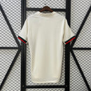 25∕26 Chelsea third away