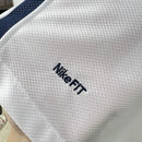 Camiseta do Manchester United Retrô 2007/08 Away