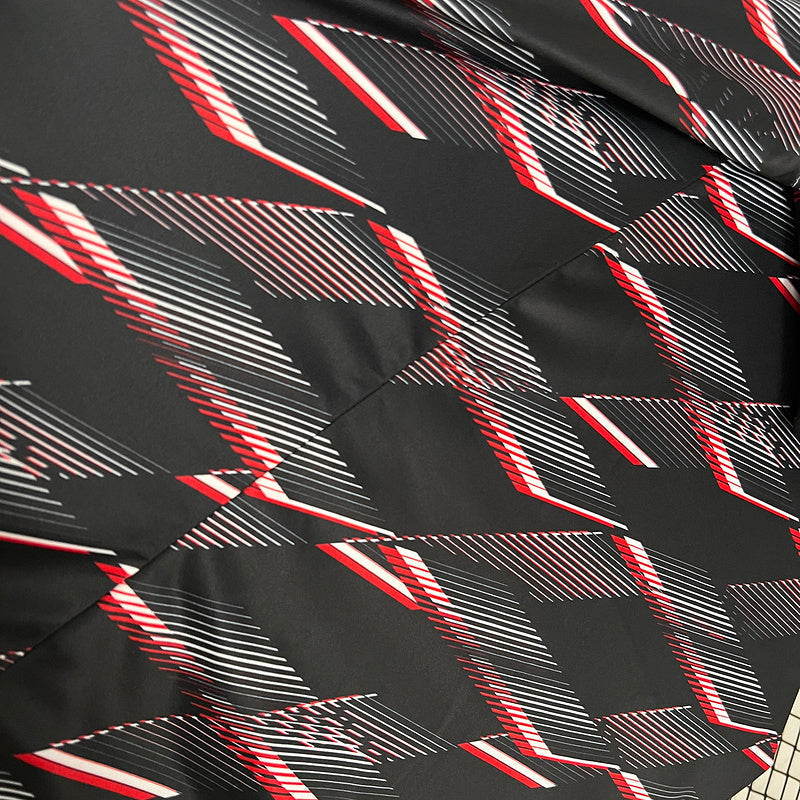 Camiseta 24∕25 Sao Paulo Prepartido Suit