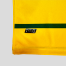 Camiseta 24∕25 Cuiaba Home