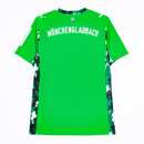 Jersey Borussia Mönchengladbach Away 25∕26
