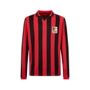 Jersey Milan 25/26 Longsleeve 125th ANNIVERSARY
