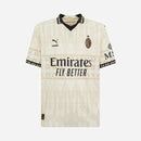 Jersey A.C Milan 24/25