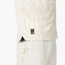 Jersey A.C Milan 24/25