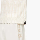 Jersey A.C Milan 24/25