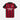 Jersey Milan 25/26 Player Home