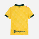 Kids Milan 25/26 Third