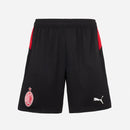 Shorts Milan 25/26 HOME