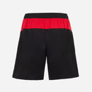 Shorts Milan 25/26 HOME