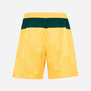 Shorts Milan 25/26 THIRD