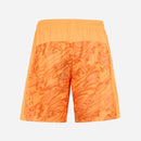 Shorts Milan 25/26 GOALKEEPER AWAY