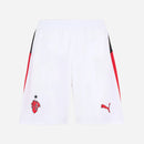 Shorts Milan 25/26 Away