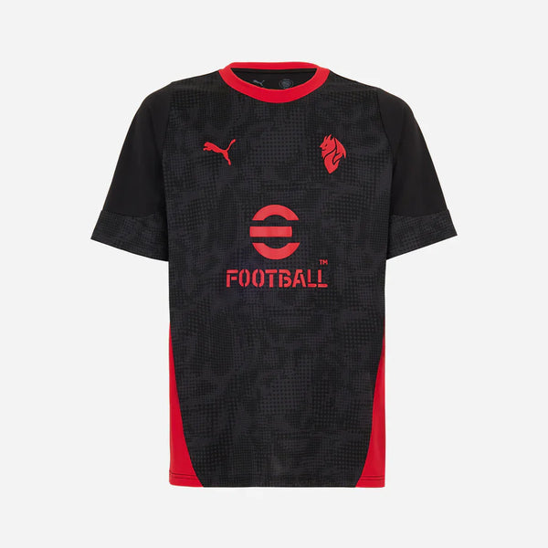 Jersey Milan 25/26 Training