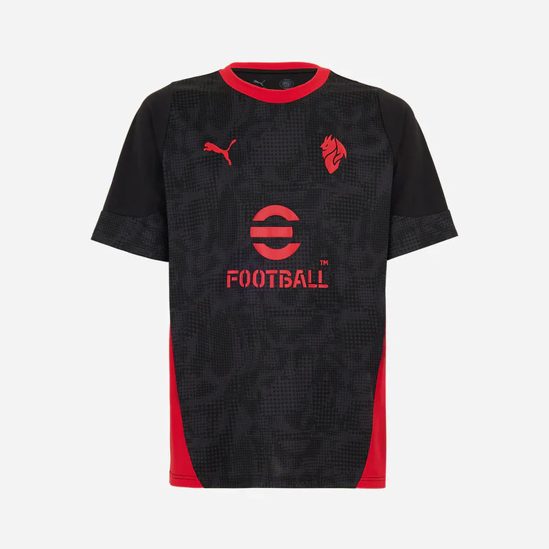 Jersey Milan 25/26 Training