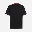 Jersey Milan 25/26 Training