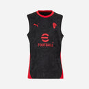 Jersey Milan 25/26 Sleeveless Training