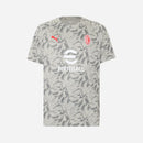 Jersey Milan 25/26 PREMATCH