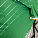 Camiseta 24∕25 Celtic Special Edition