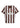 Jersey St. Pauli 25/26 Home
