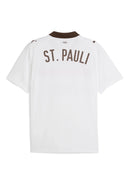 Kids St. Pauli 25/26 Away
