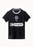 Kids St. Pauli 25/26 Third