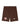 Shorts St. Pauli 25/26 Home