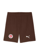 Shorts St. Pauli 25/26 Home