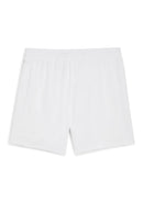 Shorts St. Pauli 25/26 Away