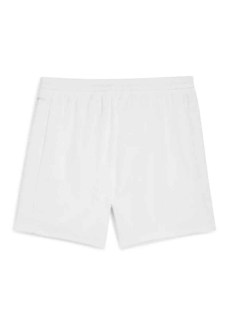 Shorts St. Pauli 25/26 Away